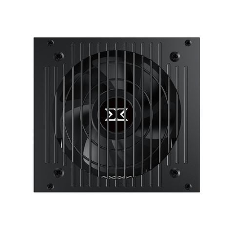 Nguồn Xigmatek X-POWER III 350