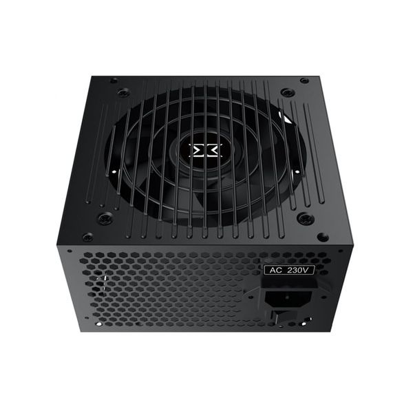 Nguồn Xigmatek X-POWER III 350