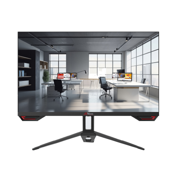 Màn hình văn phòng 27