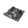 Main Asus P11C-M/4L (Chipset Intel C242/ Socket LGA1151/ VGA onboard)