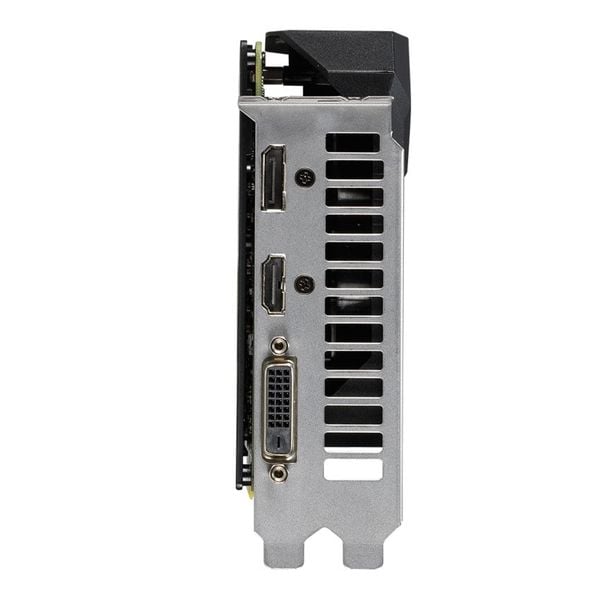 VGA OCPC NVIDIA GeForce RTX 2060 Super 8GB GDDR6
