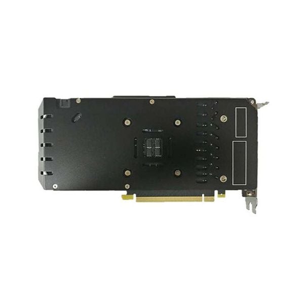 VGA OCPC NVIDIA GeForce RTX 2060 Super 8GB GDDR6