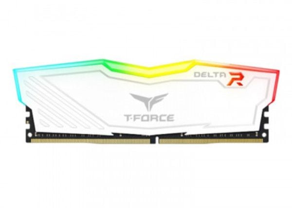 Ram TeamGroup DDR4 16GB 3200 ARGB