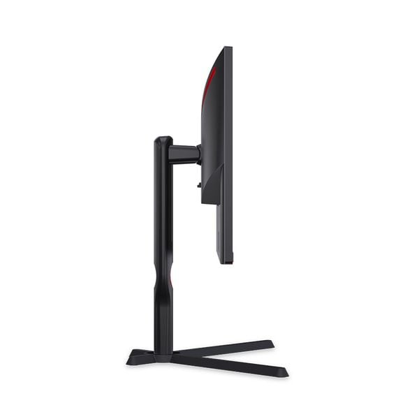 Màn hình AOC 25G3Z/74 (24.5 inch - FHD - IPS - 240Hz)
