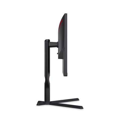 Màn hình AOC 25G3Z/74 (24.5 inch - FHD - IPS - 240Hz)
