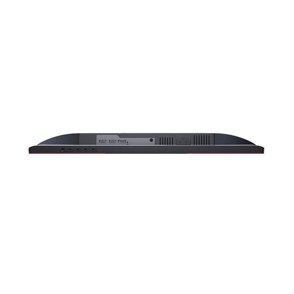 Màn hình AOC 25G3Z/74 (24.5 inch - FHD - IPS - 240Hz)