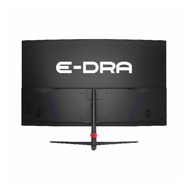 MÀN HÌNH GAMING EDRA EGM27C240S (27 INCH/FHD/VA/240HZ/1MS/CONG)