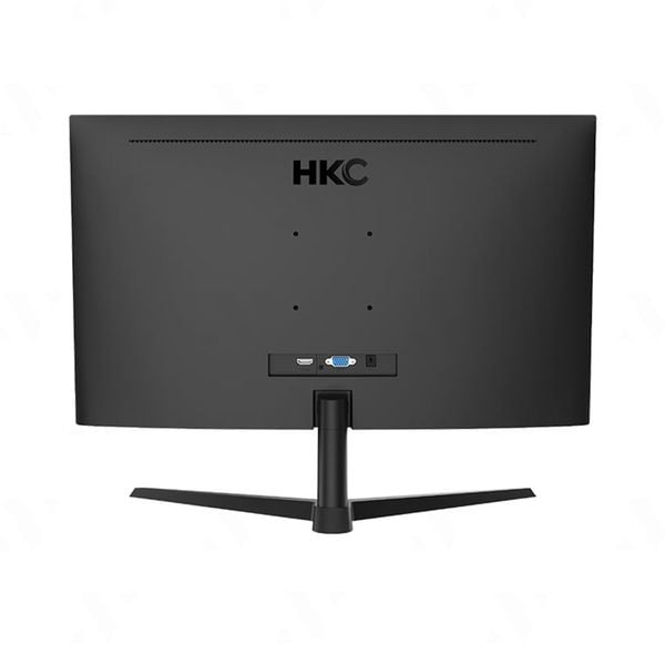 Màn hình HKC MB27V9-U (27 inch/FHD/IPS/100Hz/5ms)