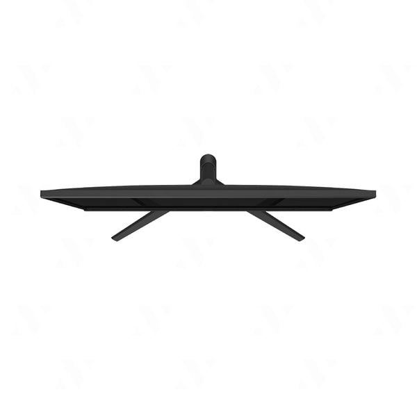 Màn hình HKC MB27V9-U (27 inch/FHD/IPS/100Hz/5ms)