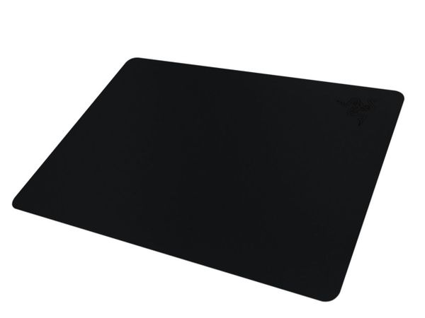 Bàn di chuột OEM in hình tùy trọn 25x30 x3 mm