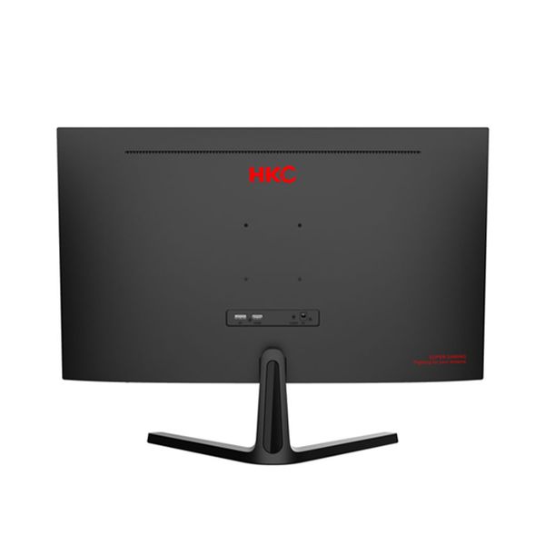 Màn hình HKC MG27F4 (27inch - FHD - IPS -  165Hz - 1ms)