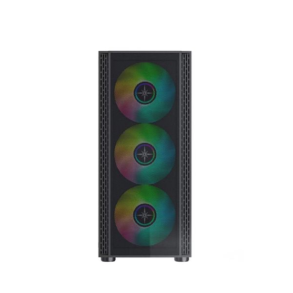 Vỏ case kenoo Esport EM700