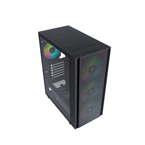 Vỏ case kenoo Esport EM700