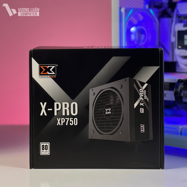 PCĐH02 ( I5 14600KF | RAM 32GB | RTX 4060Ti 8GB | SSD 512GB | MAIN B760M )