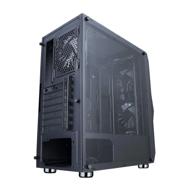 Vỏ Case Jetek Squid Game - Z1