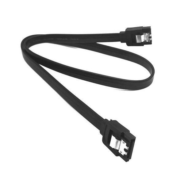 Dây Cáp ổ cứng Sata III 6Gbps Hàng OEM theo main