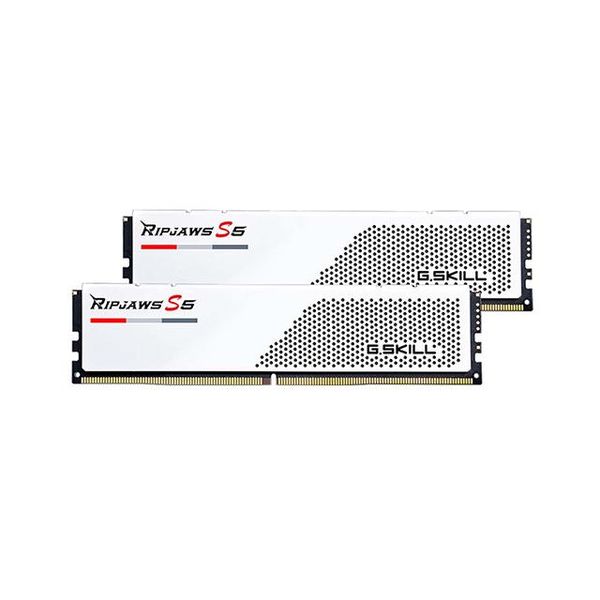 Ram máy tính PC GSkill Ripjaws S5 32GB DDR5 5600MHz