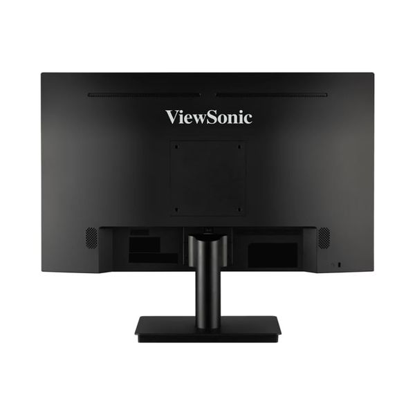 Màn hình ViewSonic VA2406-MH (23.8 inch - FHD - VA - 75Hz - 1ms - VGA + HDMI)