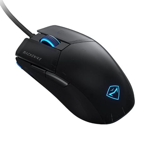 Chuột Machenike M7 Pro Wired