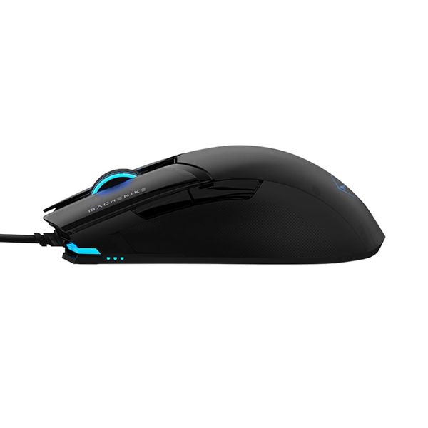 Chuột Machenike M7 Pro Wired