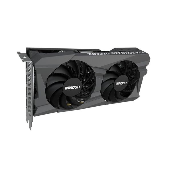 VGA Inno3D RTX 4060 Twin X2 V2 8GB