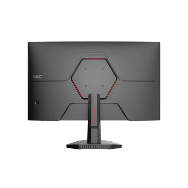 Màn Hình Phẳng Gaming HKC MG27H17 Fast IPS 180Hz