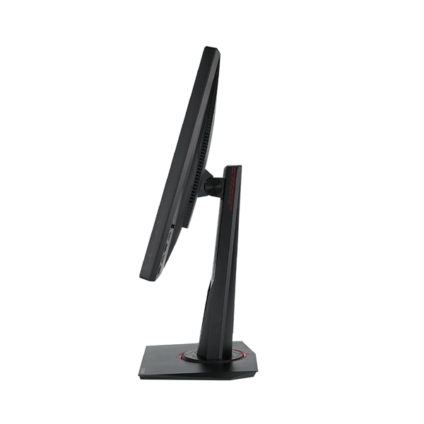 Màn ASUS TUF GAMING VG259QM 24.5inch - FHD - Fast IPS - 280Hz - 1ms