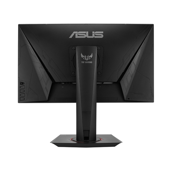 Màn ASUS TUF GAMING VG259QM 24.5inch - FHD - Fast IPS - 280Hz - 1ms