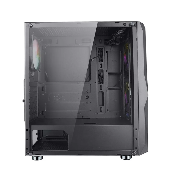 Vỏ Case Jetek Squid Game - Z1