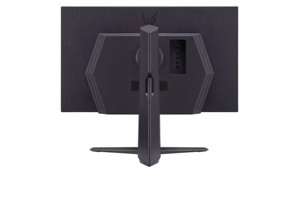 Màn hình LG 27GR75Q-B UltraGear 27