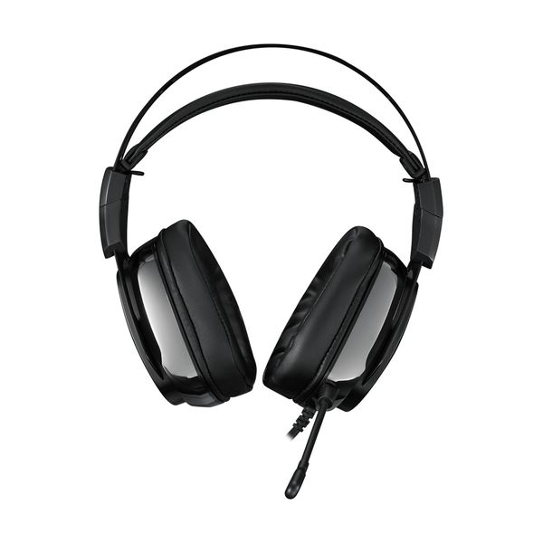 Tai nghe Rapoo VH710 Virtual 7.1 Mic Khử tiếng ồn Nghe Nhạc