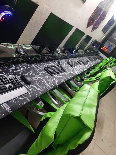 Dự Án King Game - Nguyễn Cao, Hà Nội