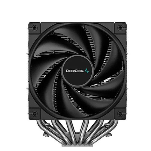 Tản nhiệt DEEPCOOL khí AK620 Digital
