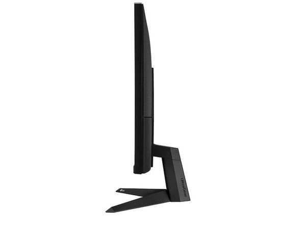 Màn hình LG 27GQ50F-B Gaming ultragrear 165Hz 1MS new box