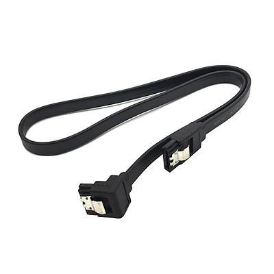 Dây Cáp ổ cứng Sata III 6Gbps Hàng OEM theo main