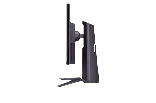 Màn hình LG 27GR75Q-B UltraGear 27