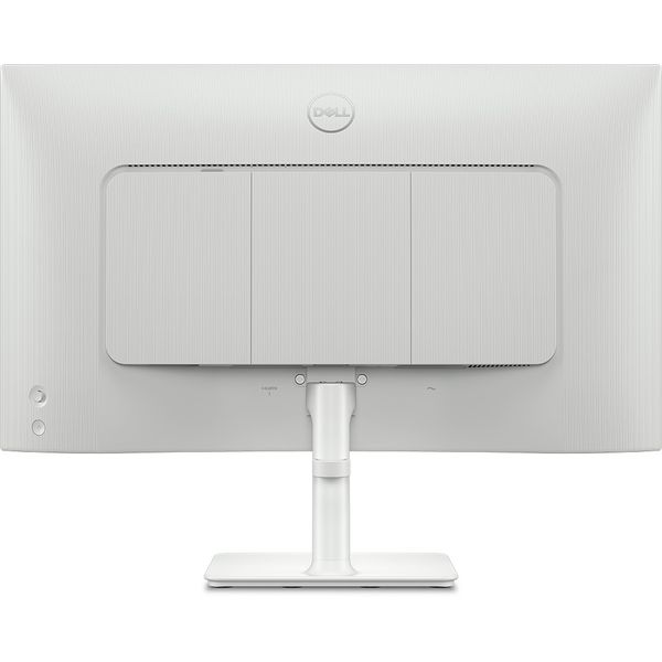 Màn Hình Dell S2425H (23.8 inch - FHD - IPS - 100Hz - 4ms - Speaker10W - TUV EyeComfort4)