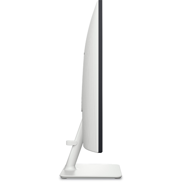 Màn Hình Dell S2725H (27.0 inch - FHD - IPS - 100Hz - 4ms - Speaker10W - TUV EyeComfort4)