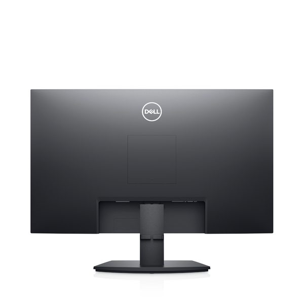 Màn Hình Dell SE2722H (27.0 inch - FHD - VA - 75Hz - 4ms - FreeSync)