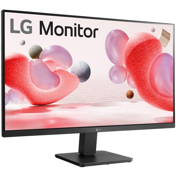 Màn Hình LG 27MR400-B (27 inch - IPS - FHD - 100Hz - 5ms - FreeSync)