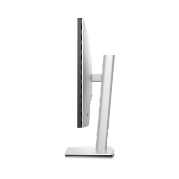 Màn hình Dell Ultrasharp U2724DE (27 inch - QHD - IPS - 120Hz - 5ms - USB-C - RJ45 - Thunderbolt)