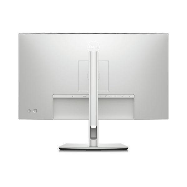Màn hình Dell Ultrasharp U2724DE (27 inch - QHD - IPS - 120Hz - 5ms - USB-C - RJ45 - Thunderbolt)