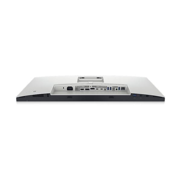 Màn hình Dell Ultrasharp U2724DE (27 inch - QHD - IPS - 120Hz - 5ms - USB-C - RJ45 - Thunderbolt)