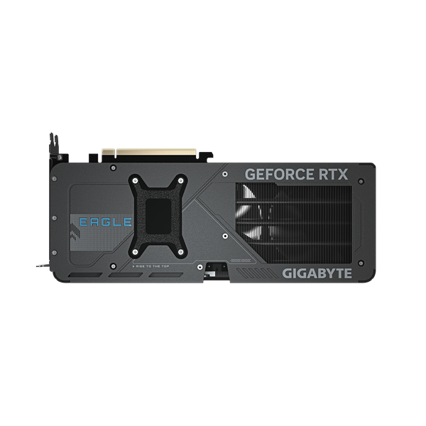VGA Gigabyte GeForce RTX™ 5070 EAGLE OC SFF 12G