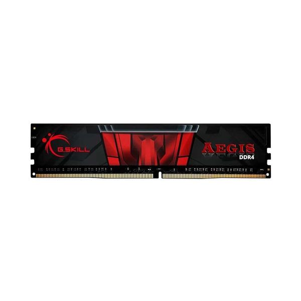 Ram Gskill Aegis 16GB (1x16GB) DDR4 3200Mhz (F4-3200C16S-16GIS)