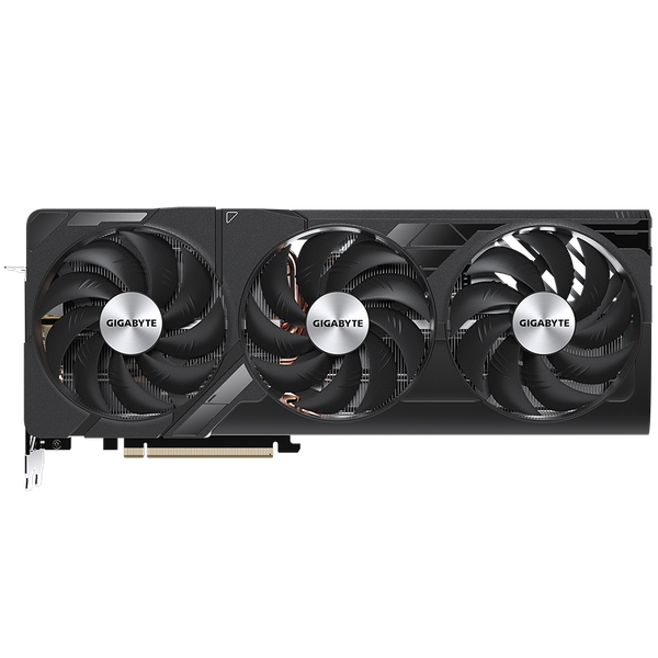 VGA Gigabyte RTX 4080 SUPER WindForce 16G GDDR6X