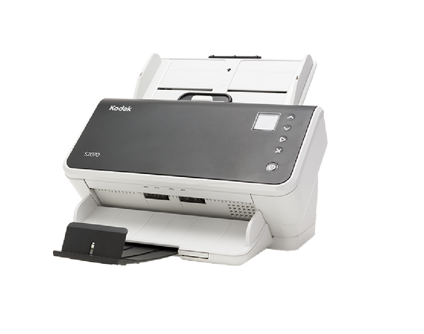 Máy Scan Kodak S2050