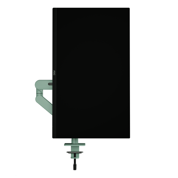 Giá đỡ màn hình AOC AM400 C-Clamp Và Grommet