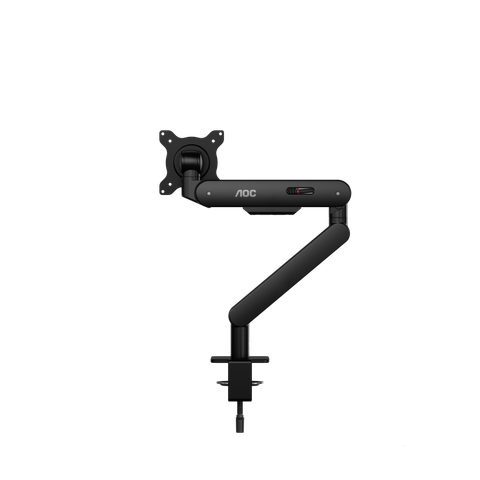 Giá đỡ màn hình AOC AM400 C-Clamp Và Grommet