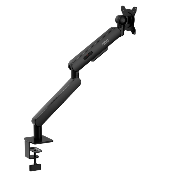 Giá đỡ màn hình AOC AM400 C-Clamp Và Grommet